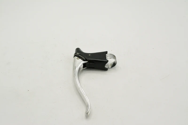 Shimano Dura Ace bremsegreb BL-7400