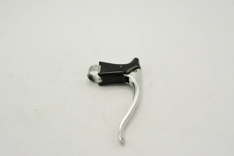 Shimano Dura Ace bremsegreb BL-7400