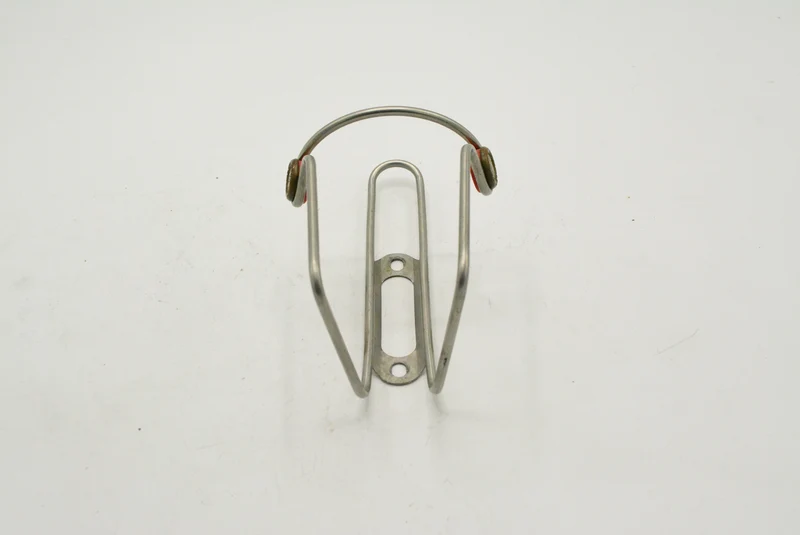 Elite Ciussi Inox drikkeflaskeholder vintage