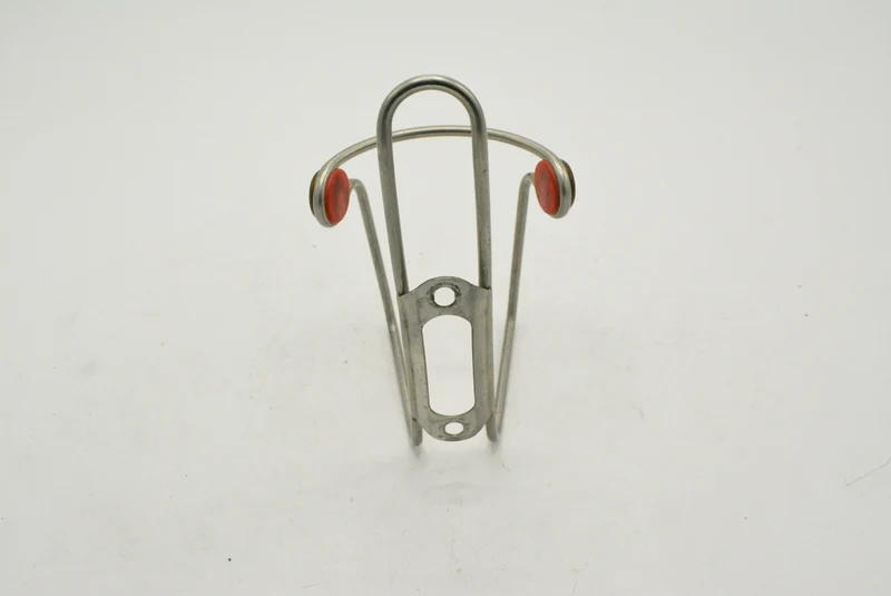 Elite Ciussi Inox drikkeflaskeholder vintage