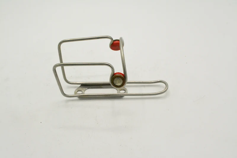 Elite Ciussi Inox drikkeflaskeholder vintage