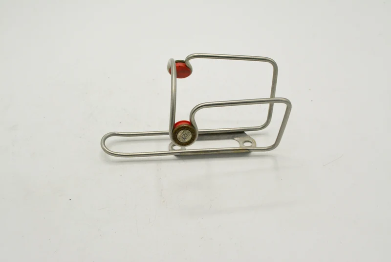 Elite Ciussi Inox drikkeflaskeholder vintage