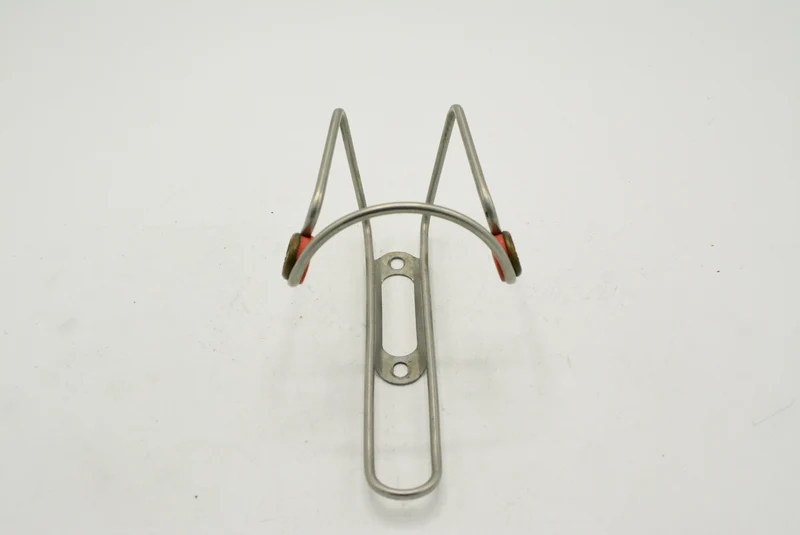 Elite Ciussi Inox drikkeflaskeholder vintage