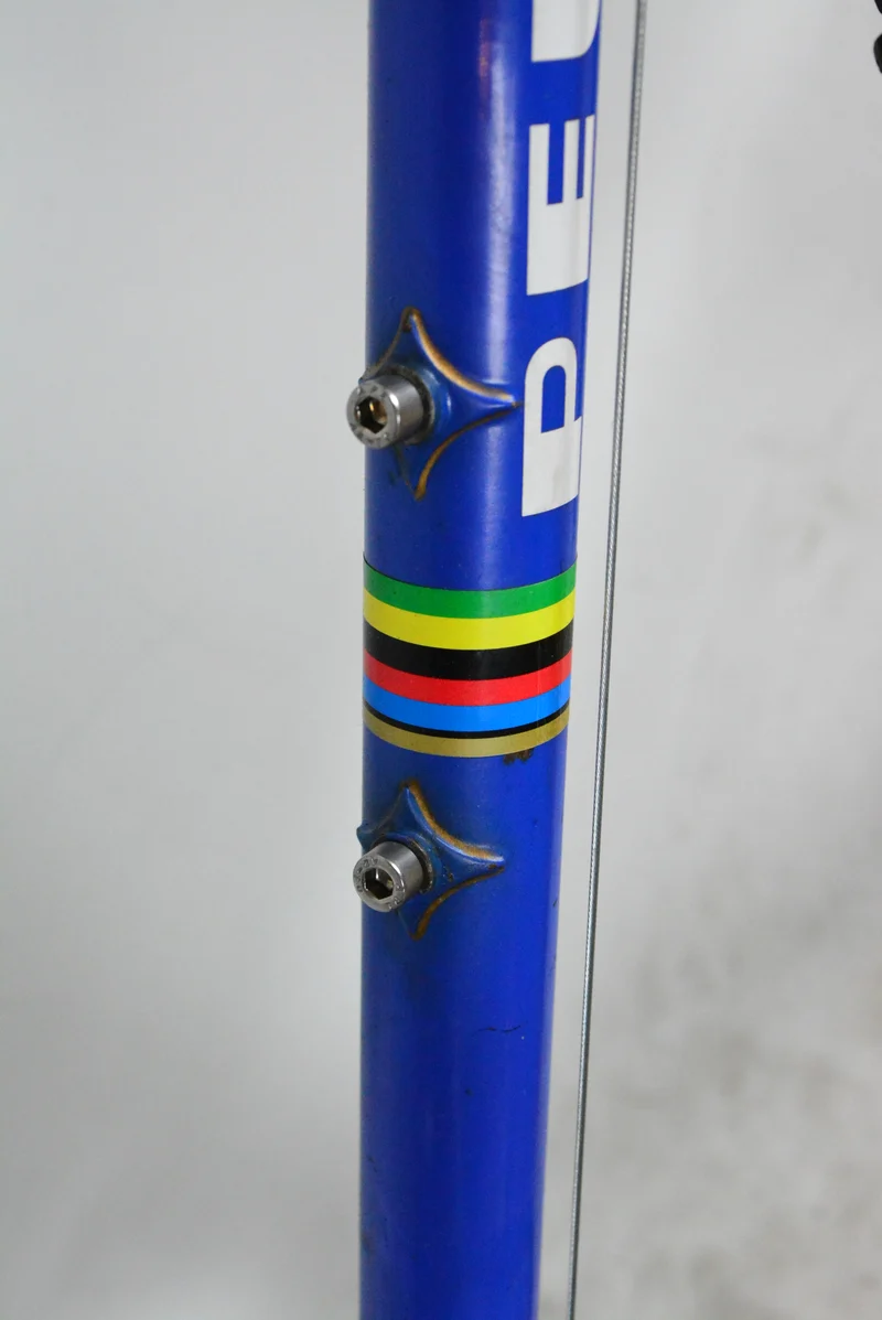 Peugeot Prestige Crosser/Gravel cykel 56cm