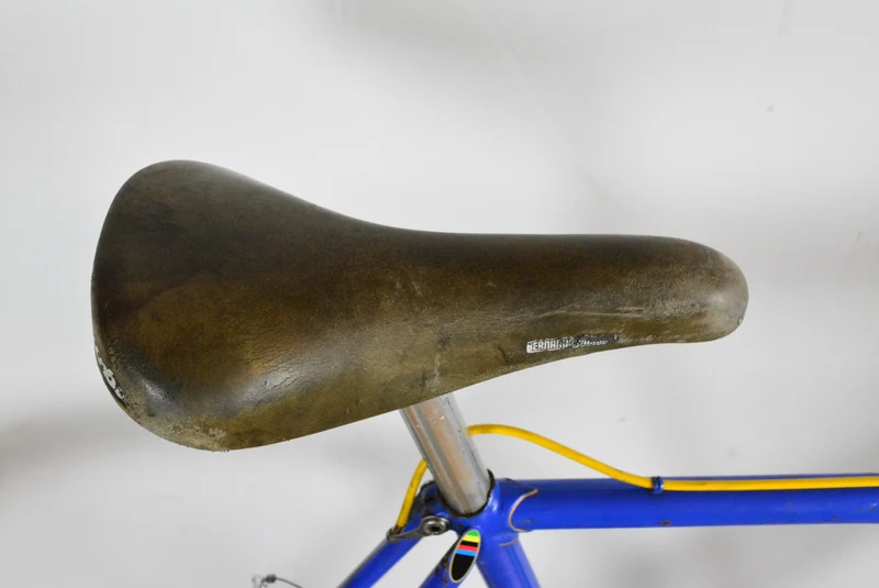 Peugeot Prestige Crosser/Gravel cykel 56cm
