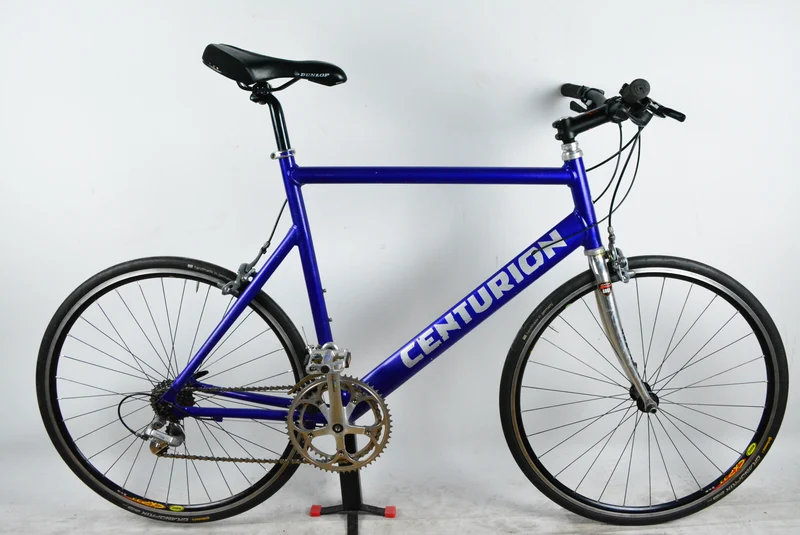 Centurion 26" speed cykel 53 cm