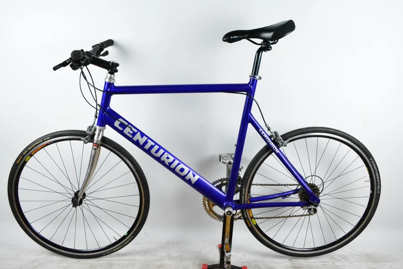 Centurion 26" speed cykel 53 cm