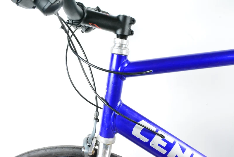 Centurion 26" speed cykel 53 cm