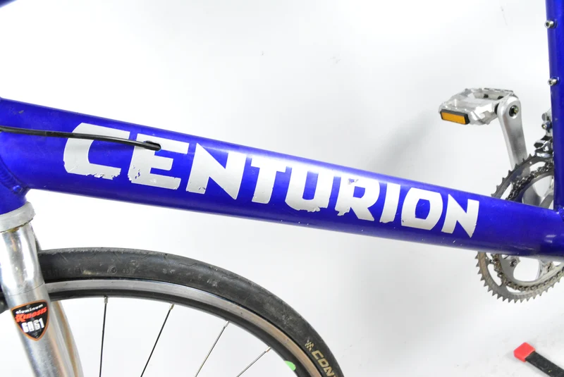 Centurion 26" speed cykel 53 cm