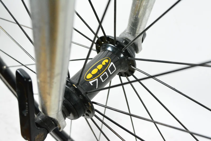 Centurion 26" speed cykel 53 cm