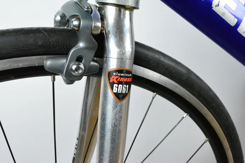 Centurion 26" speed cykel 53 cm