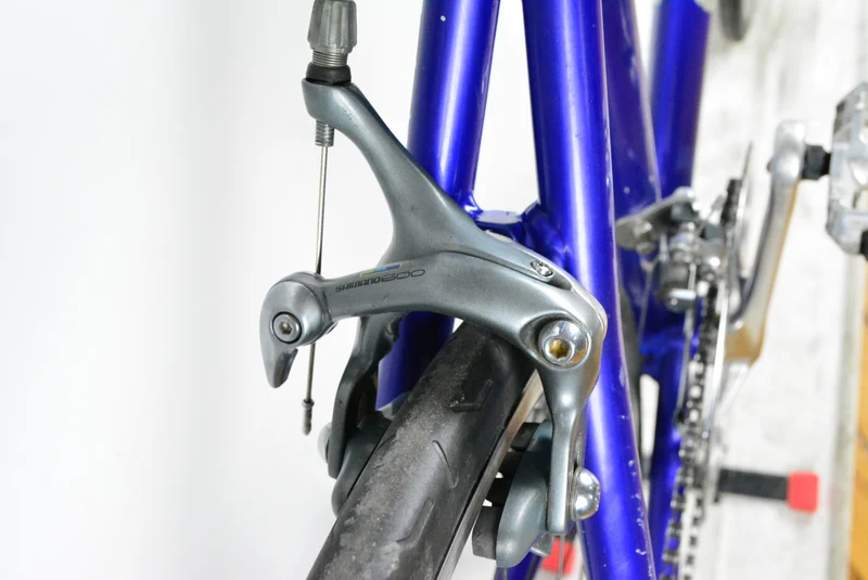 Centurion 26" speed cykel 53 cm