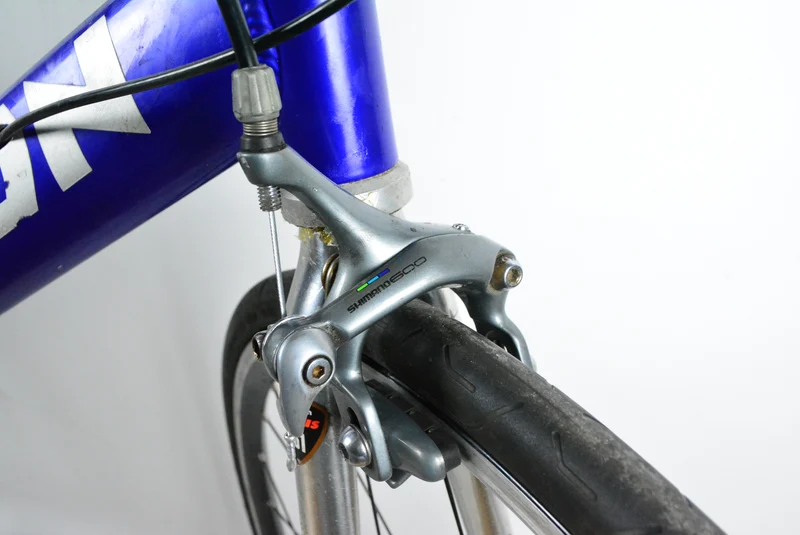 Centurion 26" speed cykel 53 cm