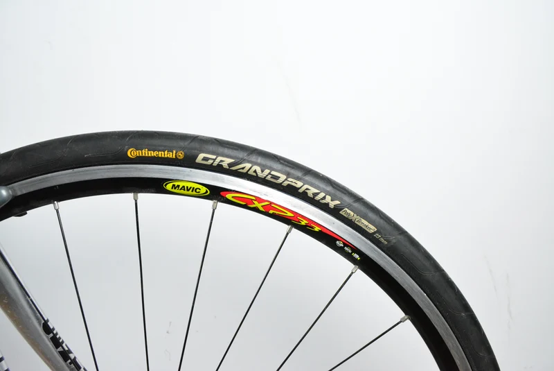 Centurion 26" speed cykel 53 cm