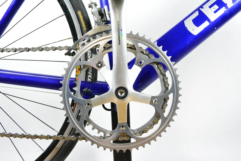 Centurion 26" speed cykel 53 cm