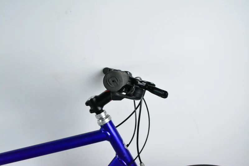 Centurion 26" speed cykel 53 cm
