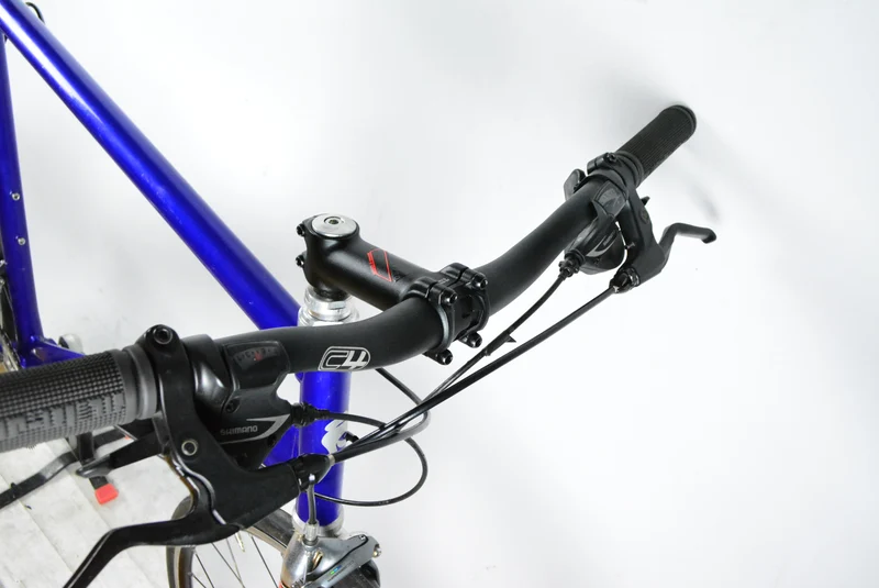 Centurion 26" speed cykel 53 cm