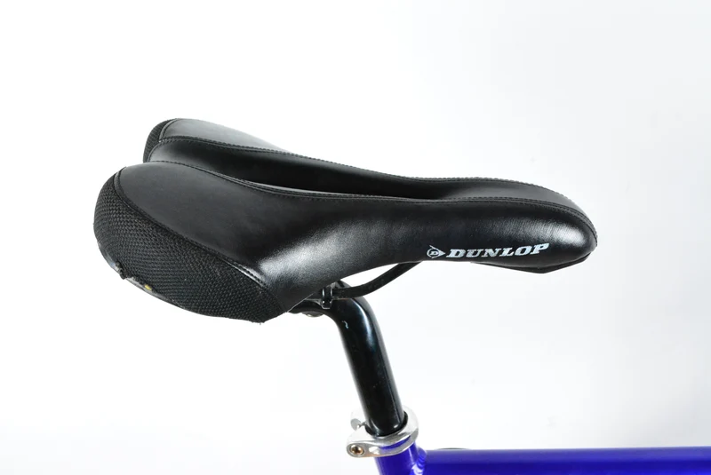 Centurion 26" speed cykel 53 cm