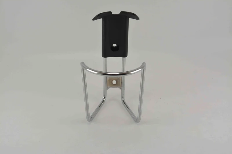 TA Specialties vandflaskeholder NOS Cykelflaskeholder