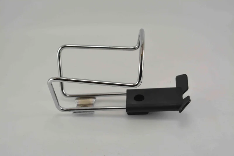 TA Specialties vandflaskeholder NOS Cykelflaskeholder