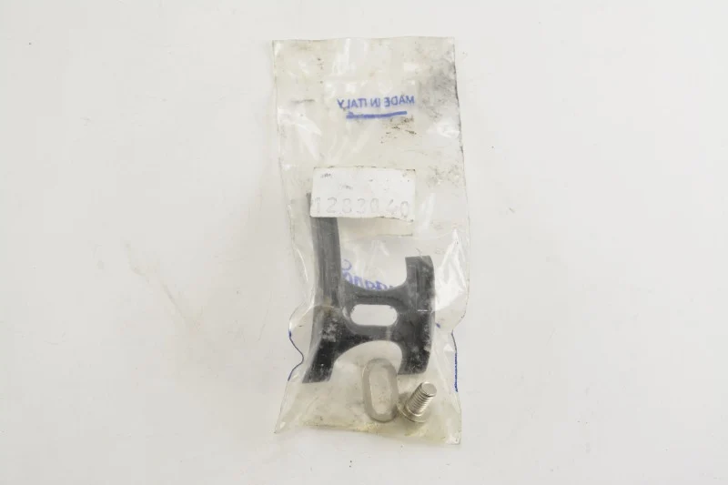 Campagnolo kabelføring 1283040