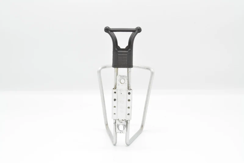 Cobra Italy flaskebur