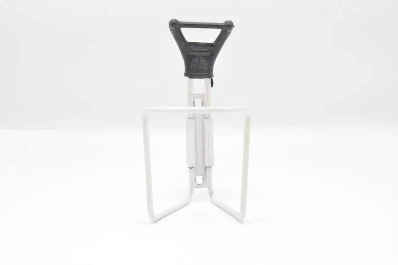 TA drikkeflaskeholder
