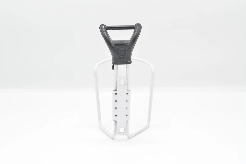 TA drikkeflaskeholder