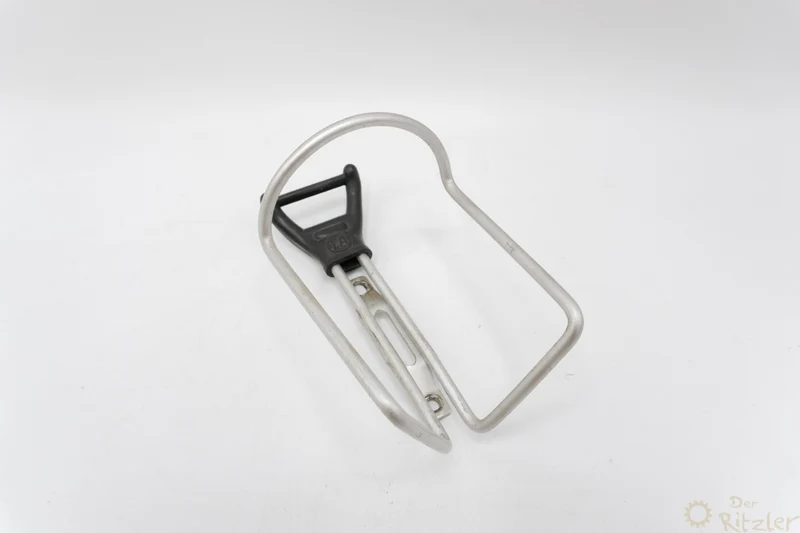 Spécialités TA drikkeflaskeholder