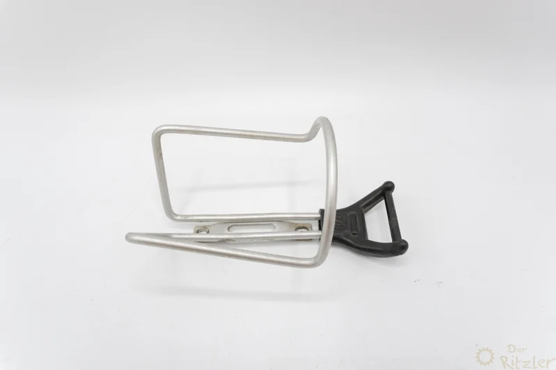 Spécialités TA drikkeflaskeholder