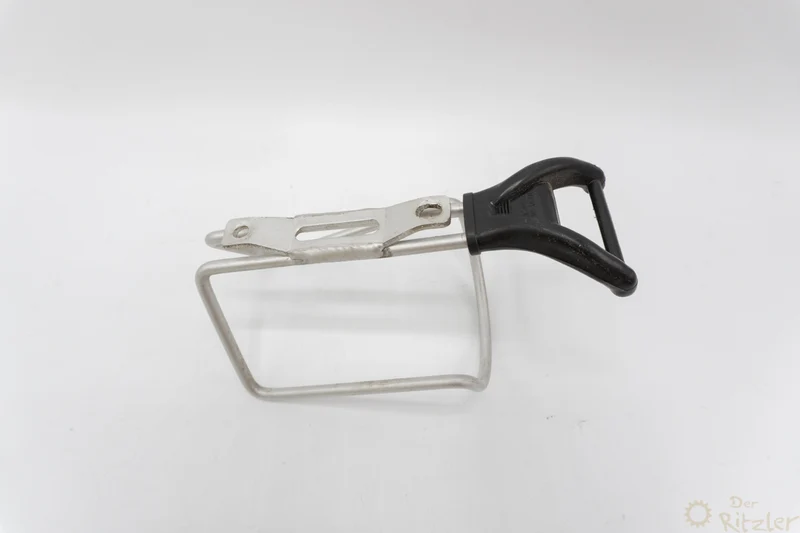 Spécialités TA drikkeflaskeholder