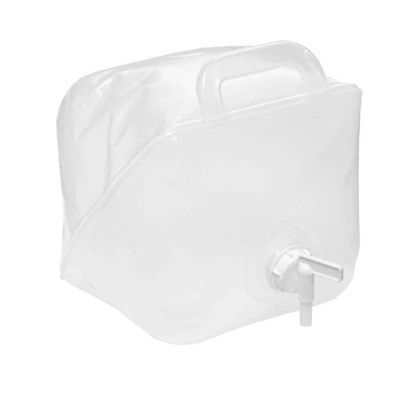 Faltkanister Wasserkanister 10 L und 20 L