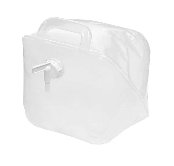 Faltkanister Wasserkanister 10 L und 20 L