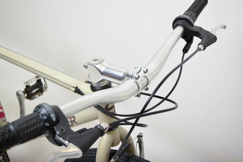 Gary Fisher Aquila 41CM vintage mountainbike