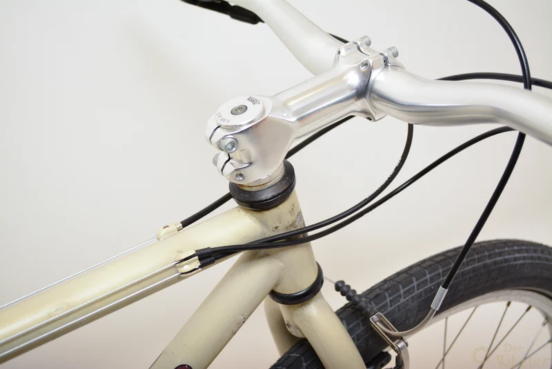 Gary Fisher Aquila 41CM vintage mountainbike