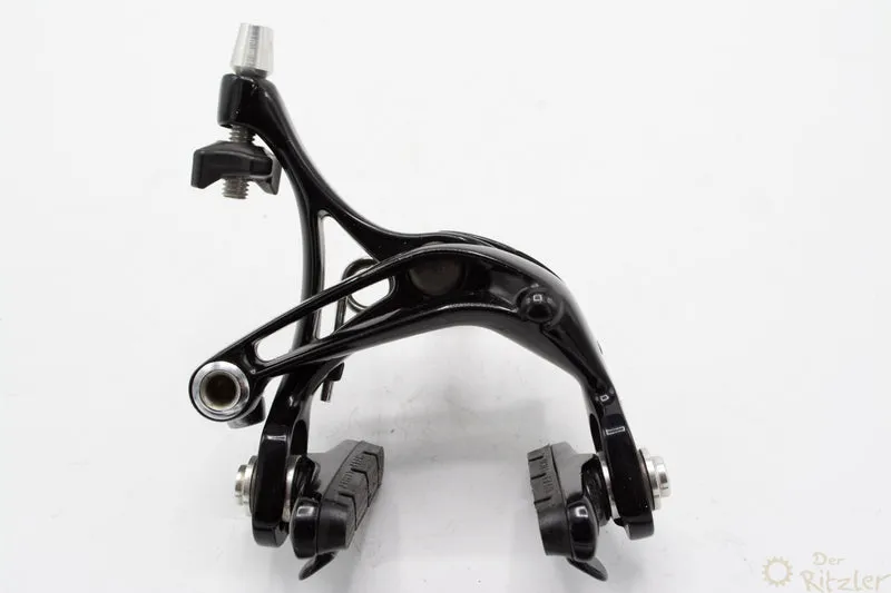 Campagnolo Record Titanium forbremse