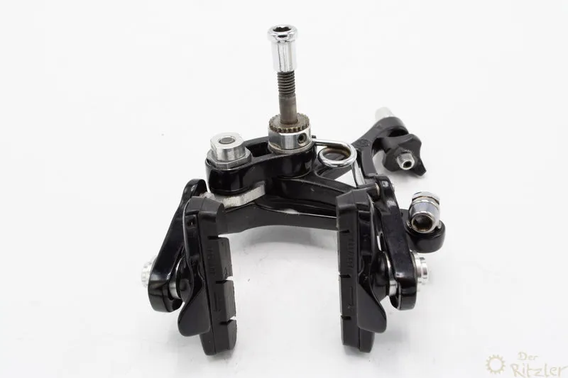 Campagnolo Record Titanium forbremse