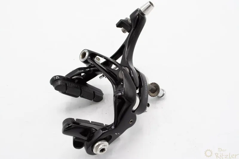 Campagnolo Record Titanium forbremse