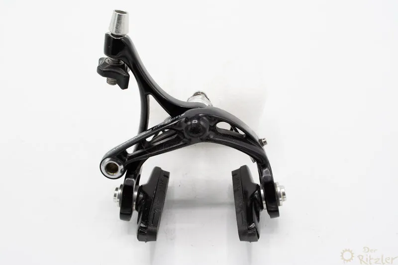 Campagnolo Record Titanium bagbremse