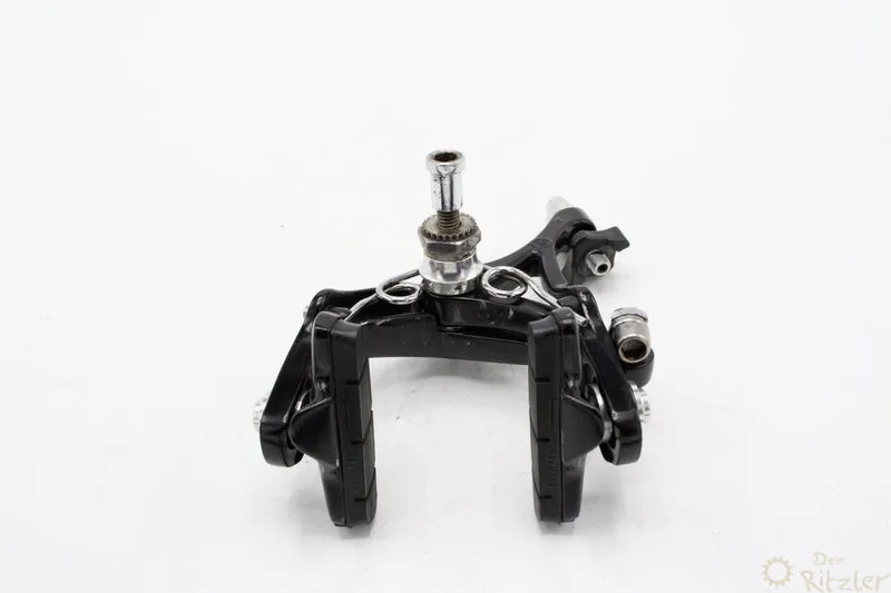 Campagnolo Record Titanium bagbremse