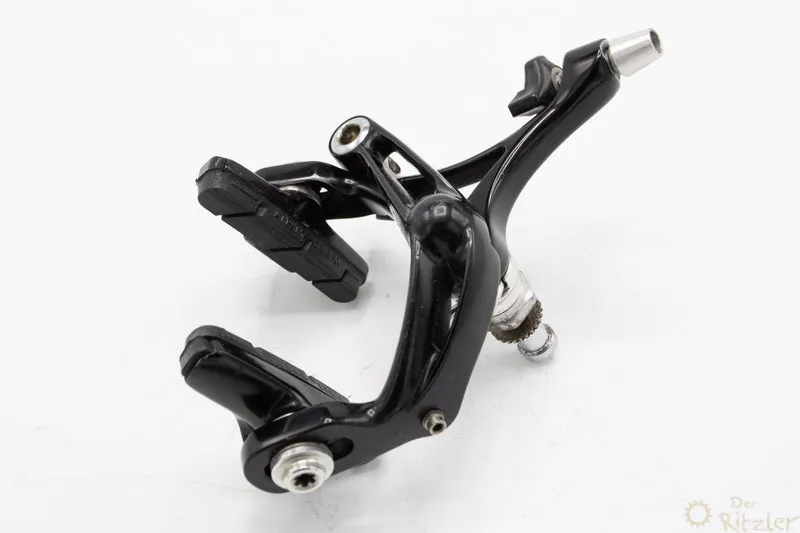 Campagnolo Record Titanium bagbremse
