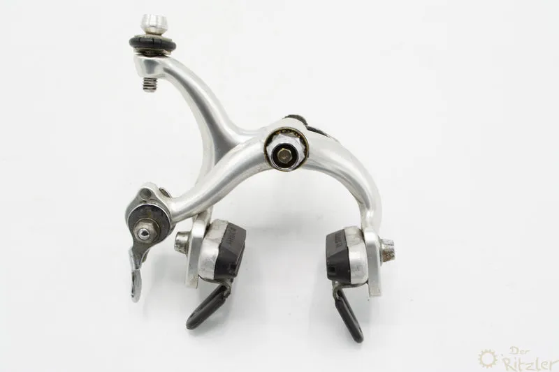 Weinmann Carrera 400 forbremse