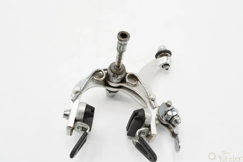 Weinmann Carrera 400 forbremse