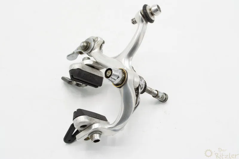 Weinmann Carrera 400 forbremse