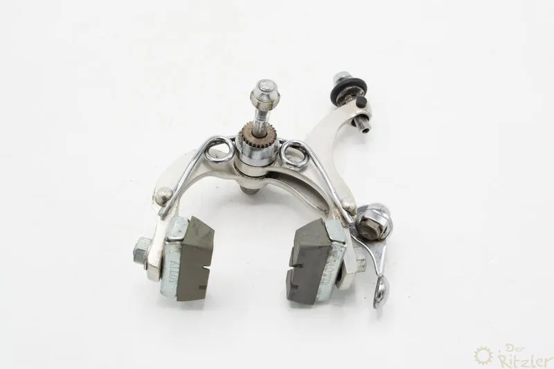 Campagnolo (Super) Record bagbremse