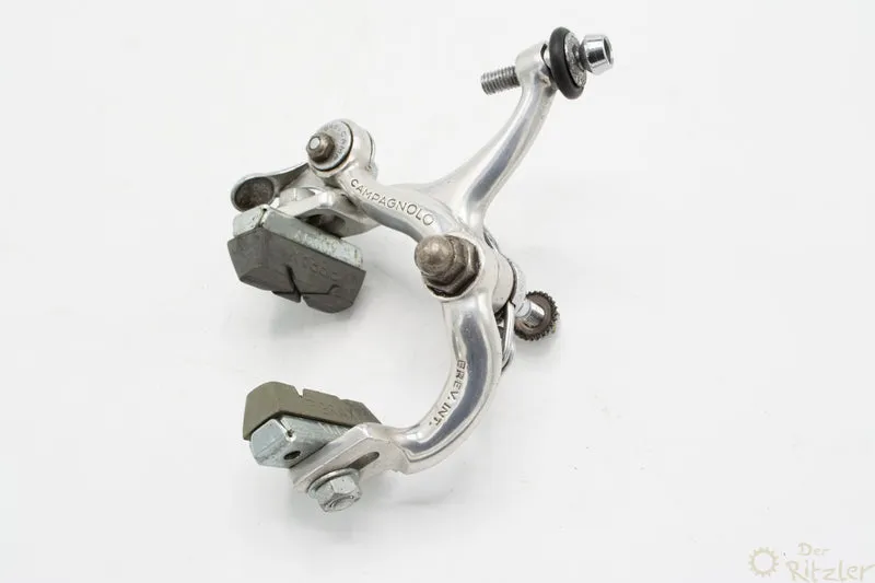 Campagnolo (Super) Record bagbremse