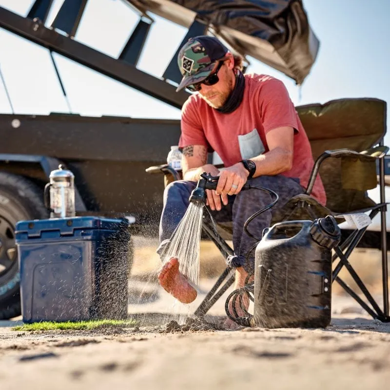 WaterPORT TANK 2.0 / 7,5 Liter Wassertank