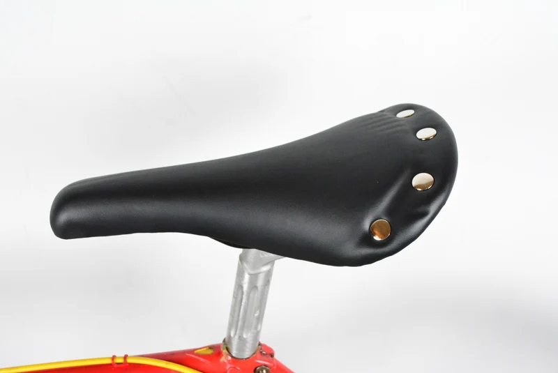 Raleigh Road Ace 531 landevejscykel