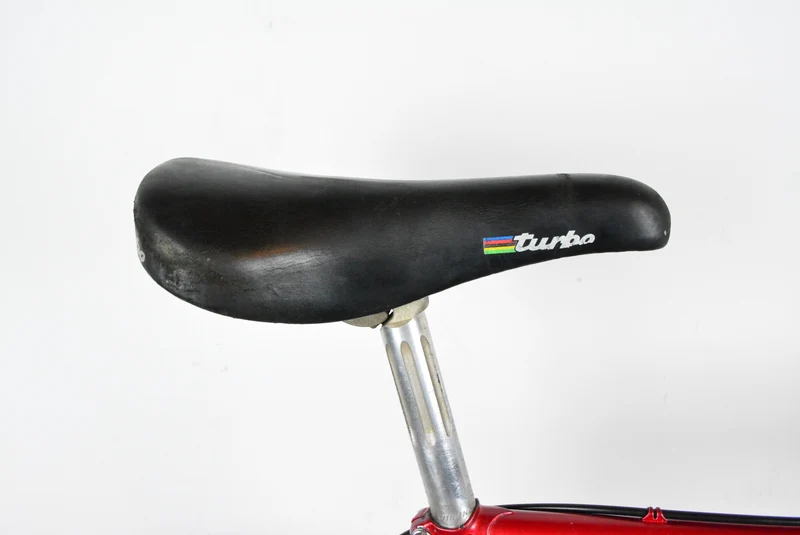 Talbot Vintage landevejscykel 56 cm