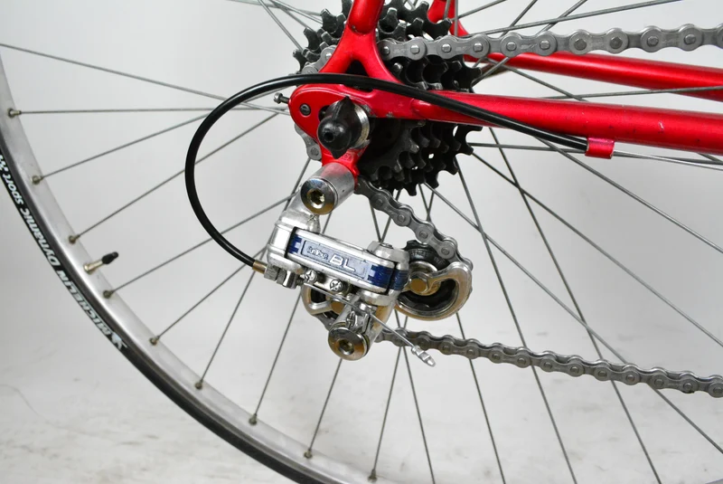Talbot Vintage landevejscykel 56 cm